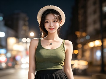 东乌珠穆沁包养模特资源为什么入驻量大？如何规避交友骗子